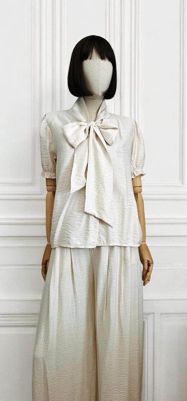 Camicia Nancy - immagine 6