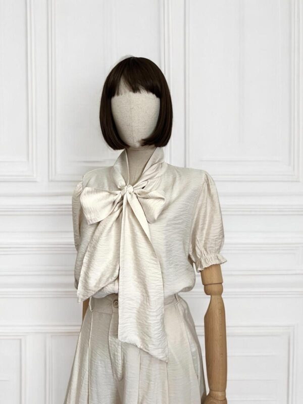 Camicia Nancy - immagine 7