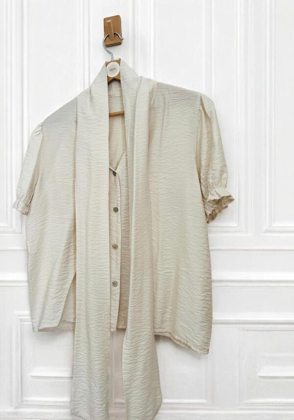 Camicia Nancy - immagine 8