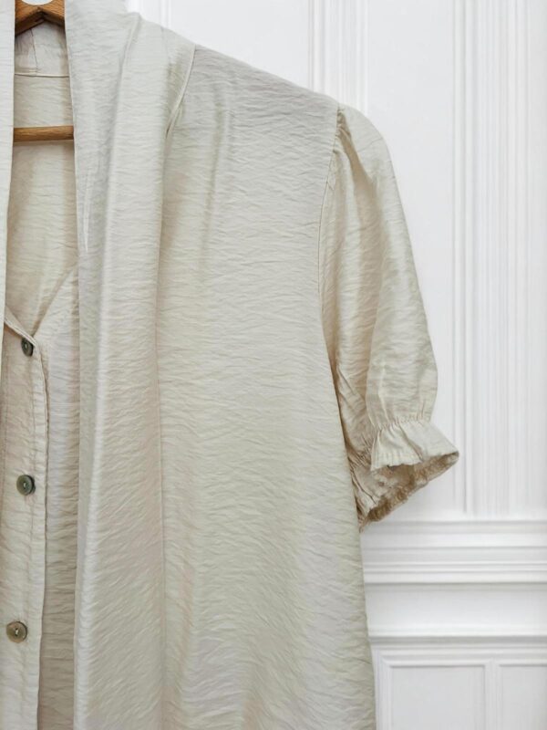 Camicia Nancy - immagine 9