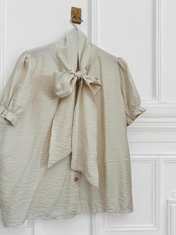 Camicia Nancy - immagine 10