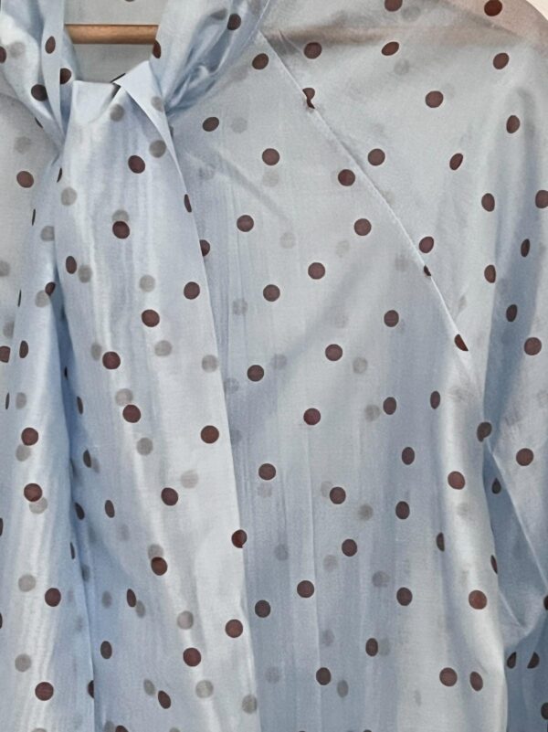 Camicia Tiwari - immagine 6
