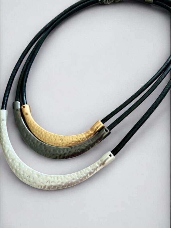 Collana Silla - immagine 5