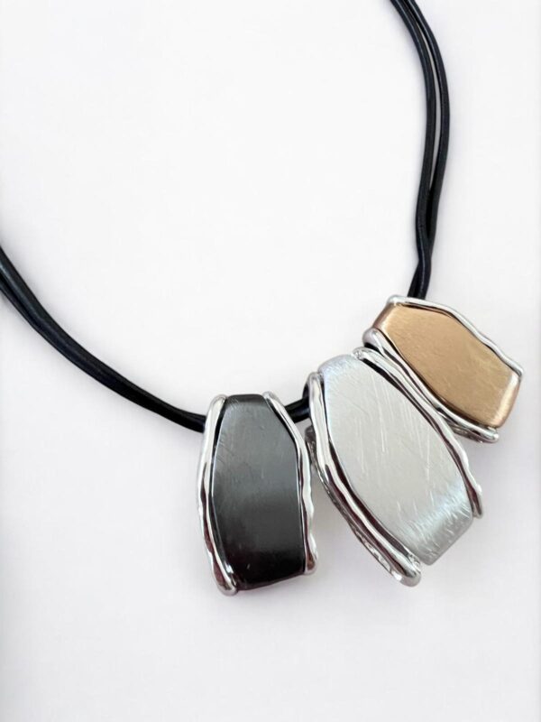 Collana Zone - immagine 5