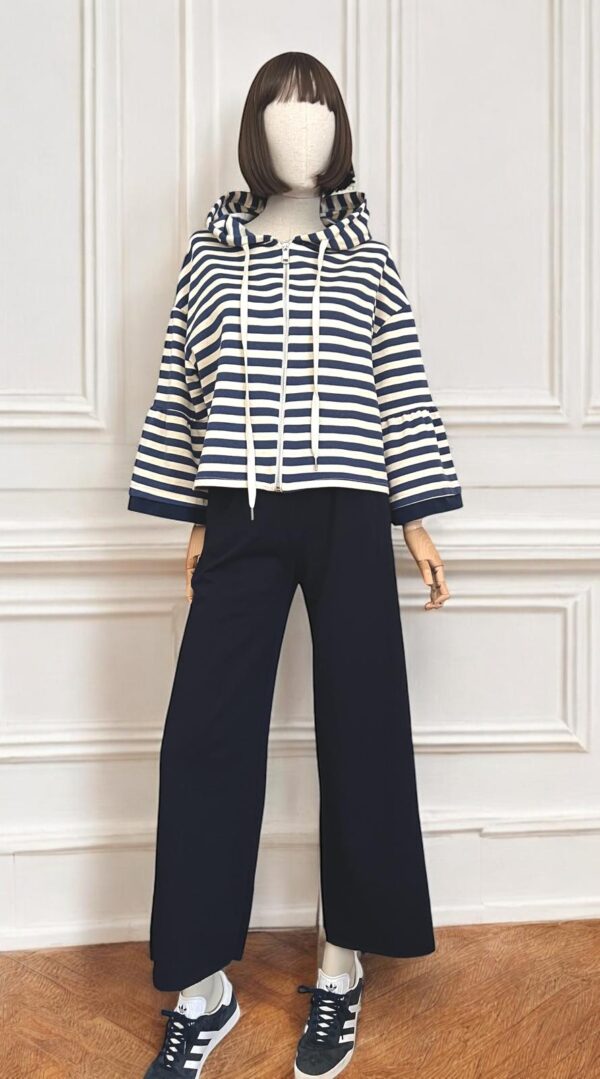 Coordinato Luna - immagine 3