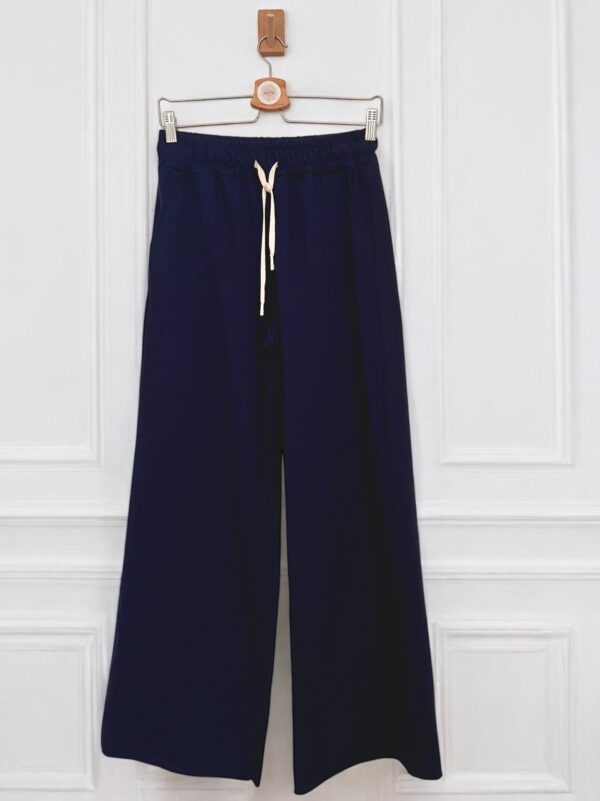 Coordinato Luna - immagine 10
