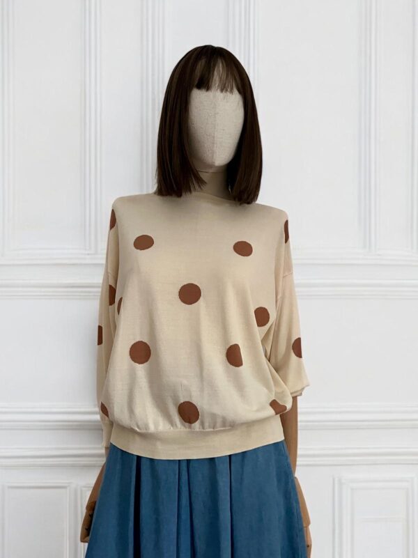 Maglia Allegra - immagine 6