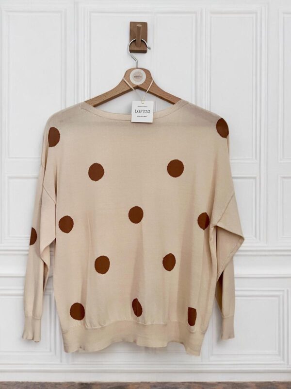 Maglia Allegra - immagine 8
