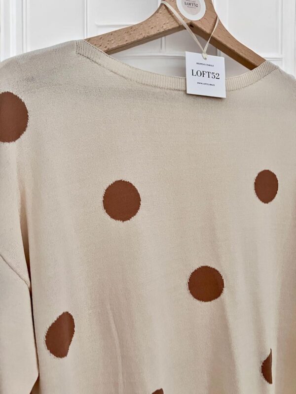 Maglia Allegra - immagine 9