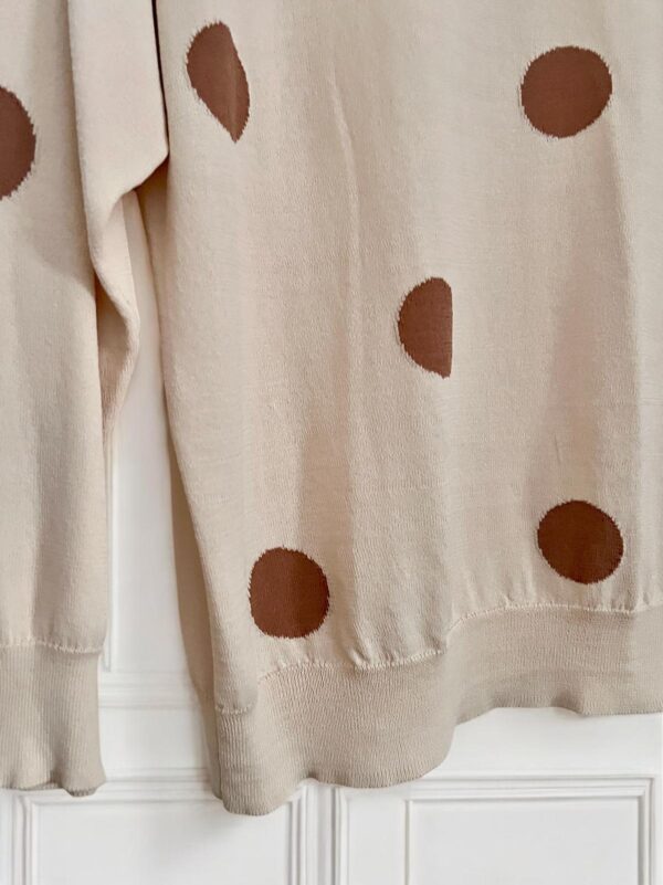 Maglia Allegra - immagine 10