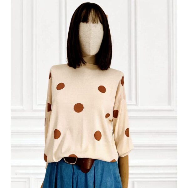 Maglia Allegra