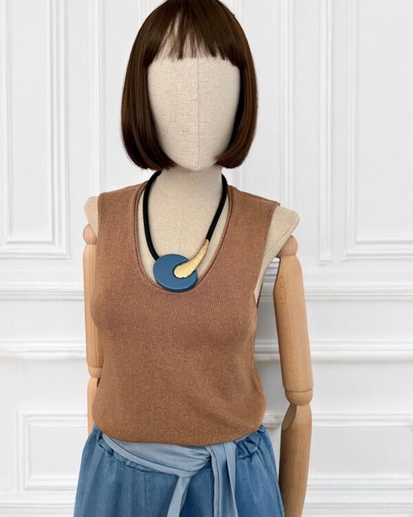 Maglia Eline
