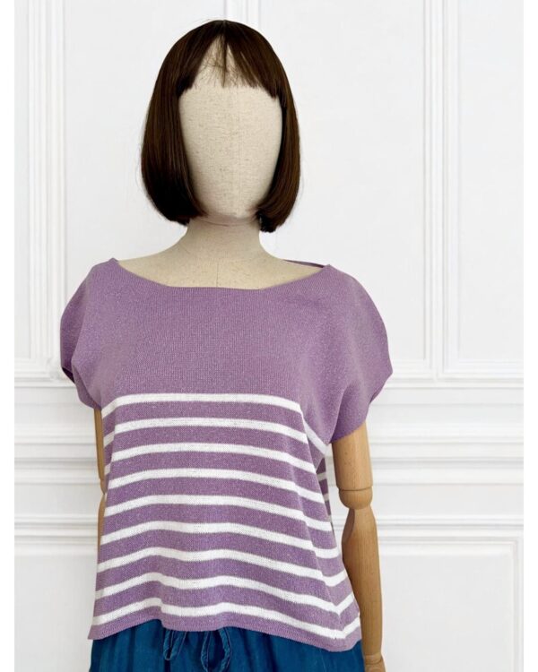 Maglia Marina