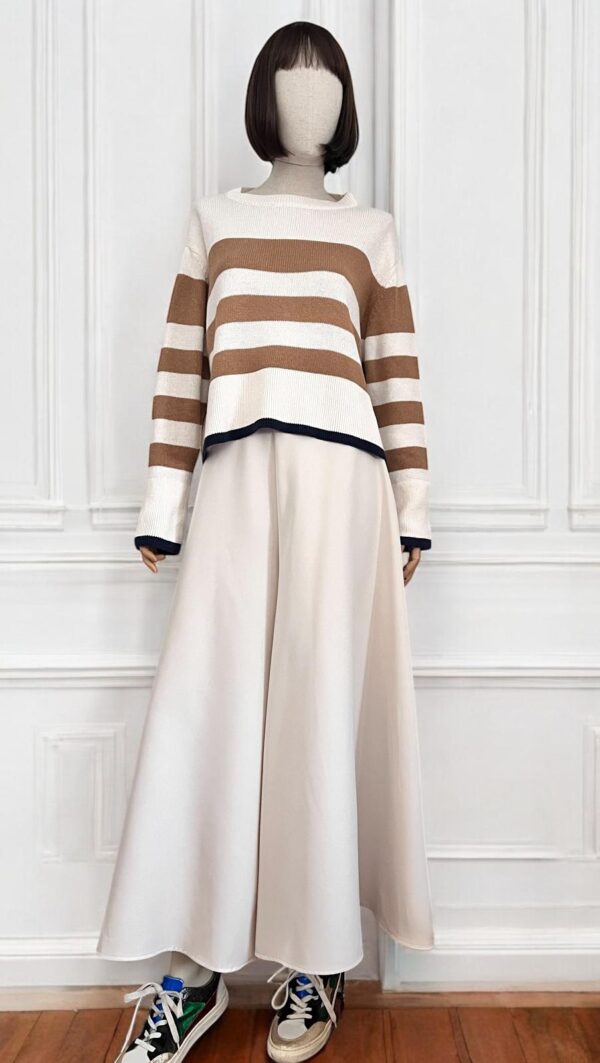 Maglia Milano - immagine 3