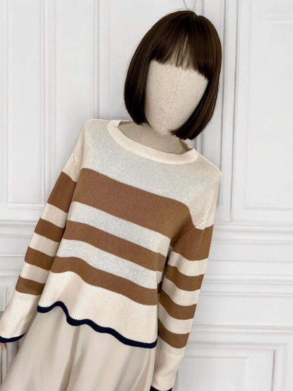 Maglia Milano - immagine 4