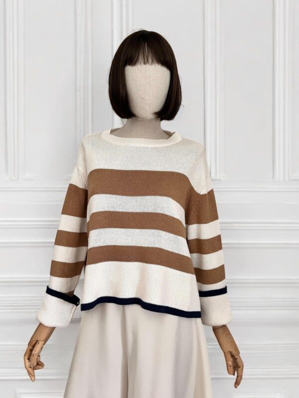 Maglia Milano - immagine 5