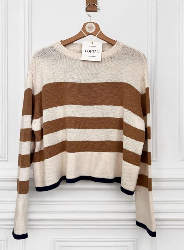 Maglia Milano - immagine 6