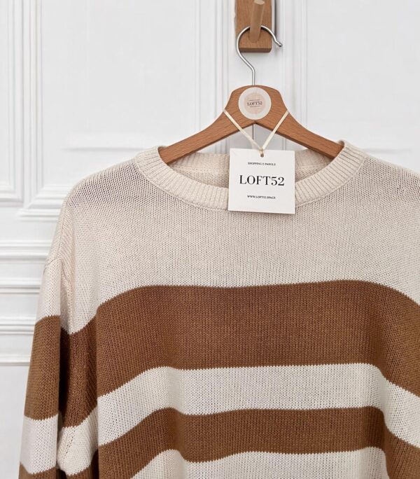 Maglia Milano - immagine 7