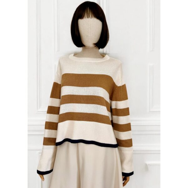 Maglia Milano - immagine 2