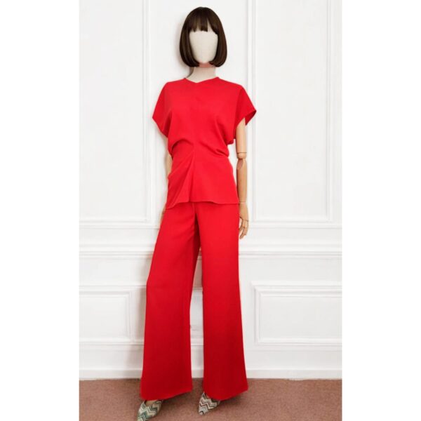 Pantalone Alex - immagine 2