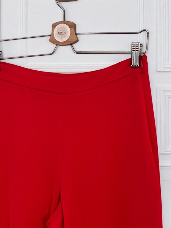 Pantalone Alex - immagine 13