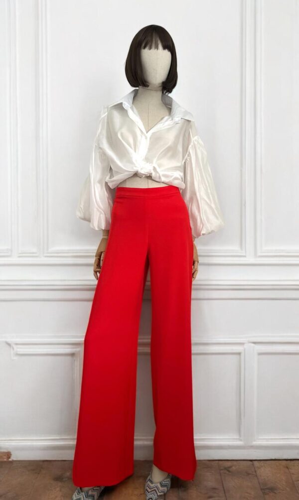 Pantalone Alex - immagine 3