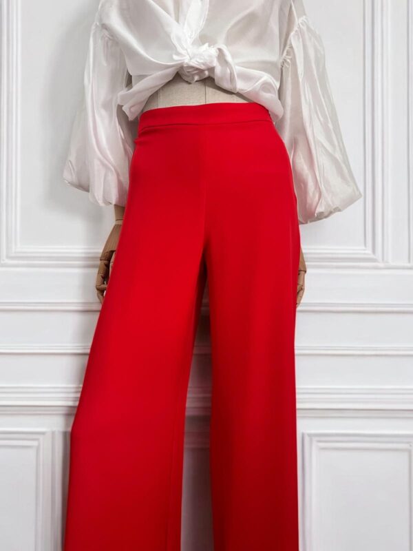 Pantalone Alex - immagine 5