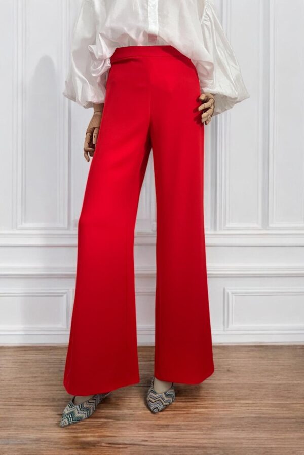 Pantalone Alex - immagine 6