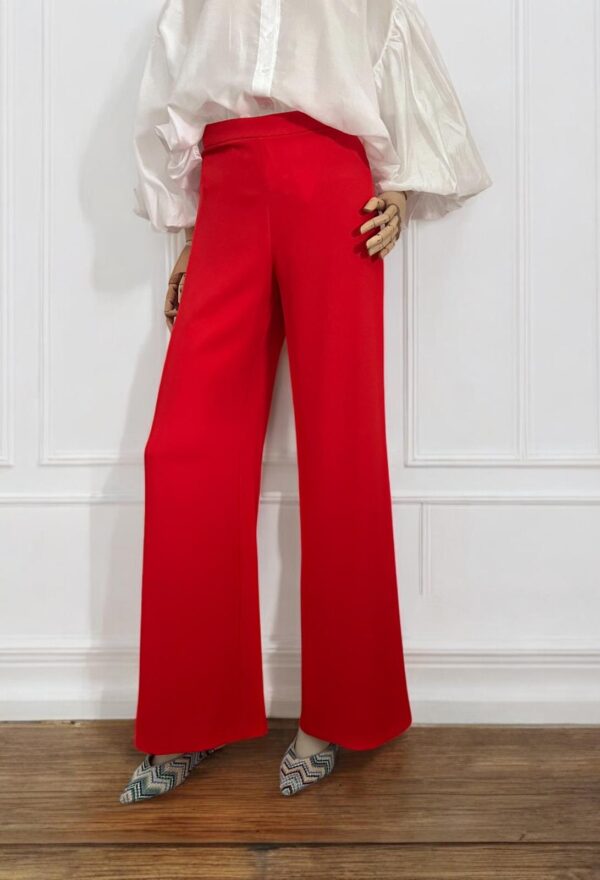 Pantalone Alex - immagine 7