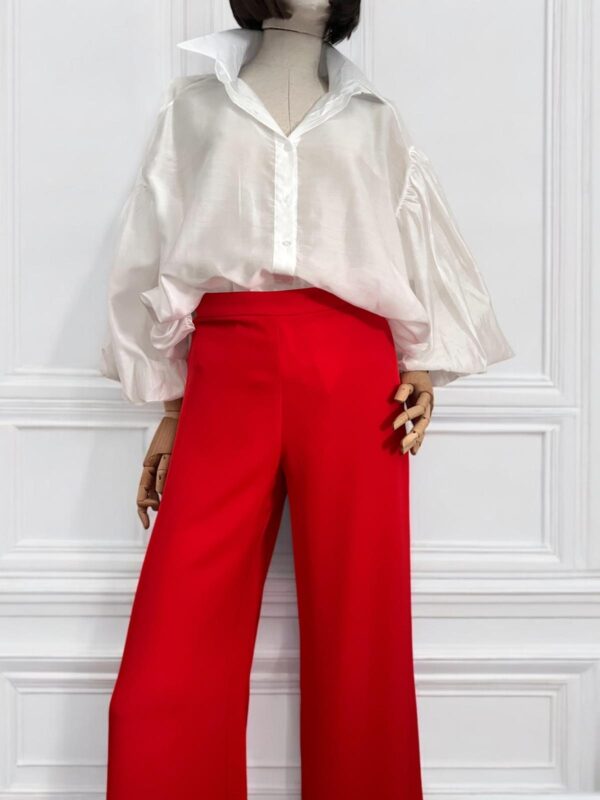 Pantalone Alex - immagine 8