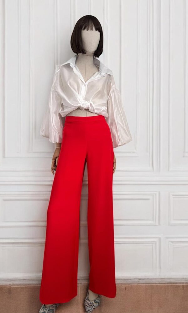 Pantalone Alex - immagine 9