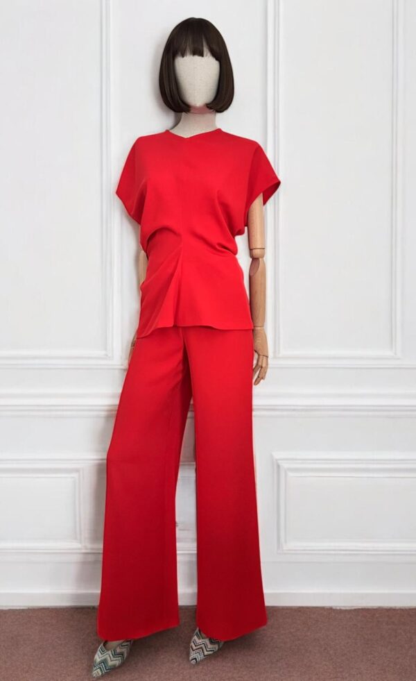 Pantalone Alex - immagine 11