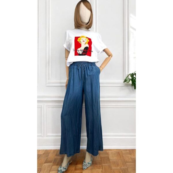 Pantalone Giulia - immagine 2