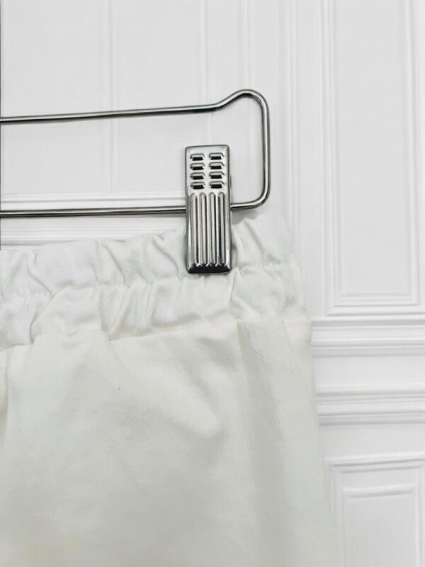 Pantalone Hennes - immagine 11