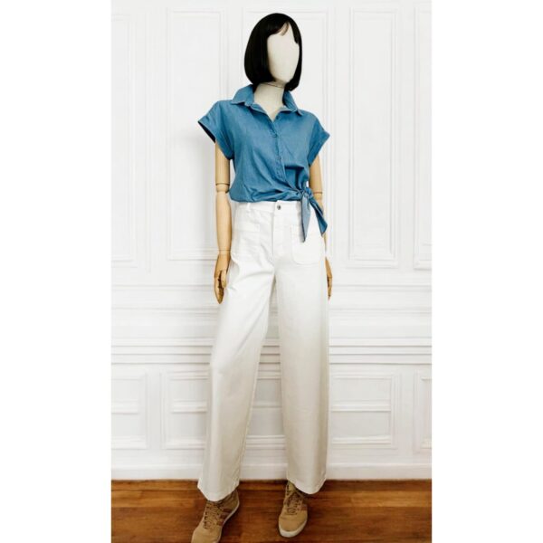 Pantalone Hennes