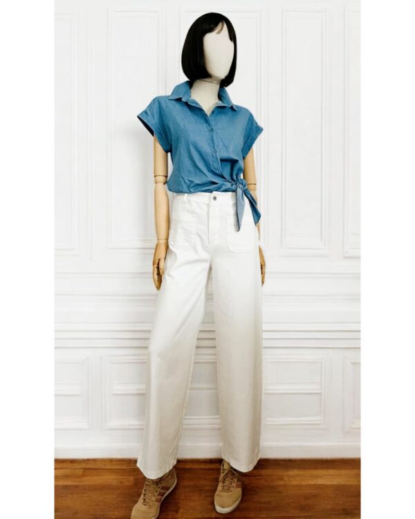 Pantalone Hennes