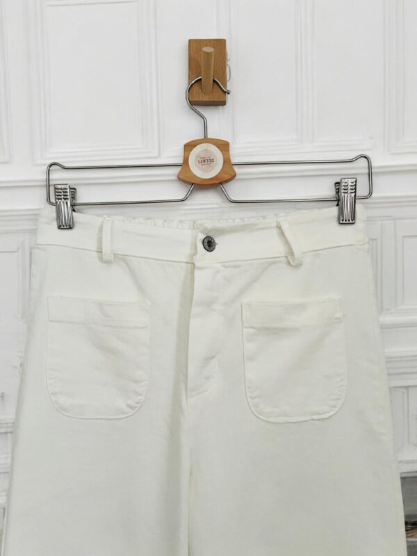 Pantalone Hennes - immagine 8