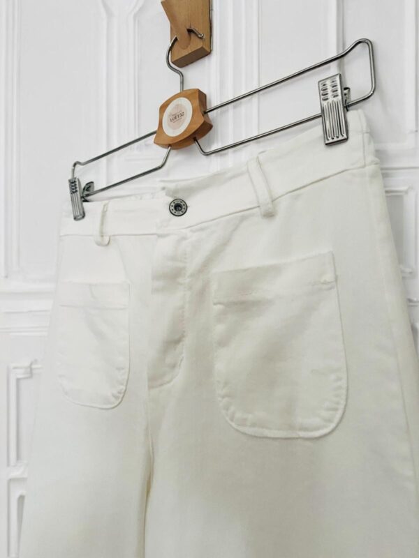 Pantalone Hennes - immagine 9