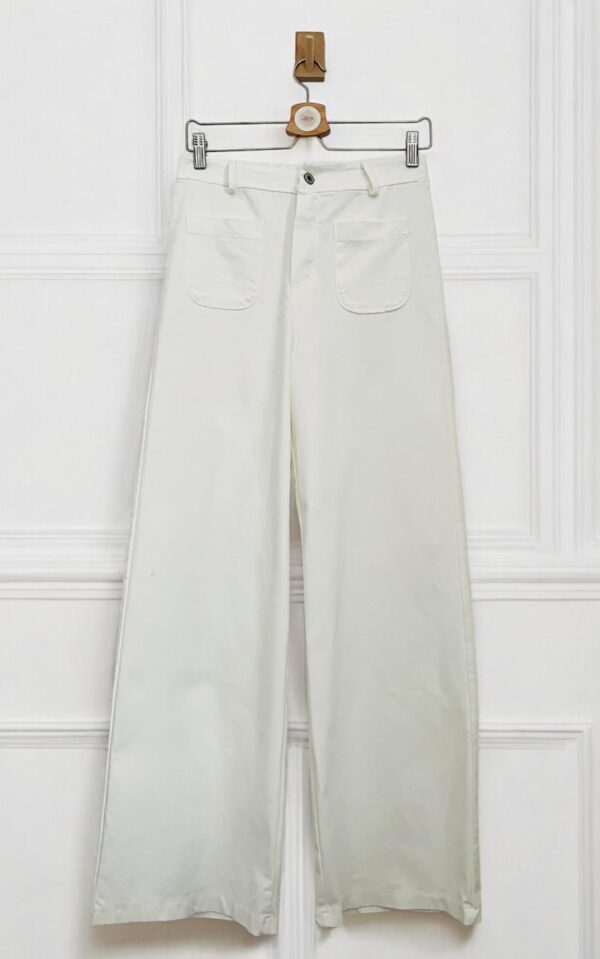 Pantalone Hennes - immagine 10