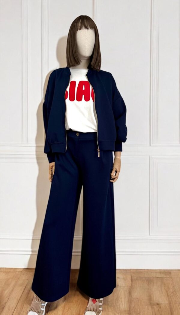 Pantalone Indie - Image 6