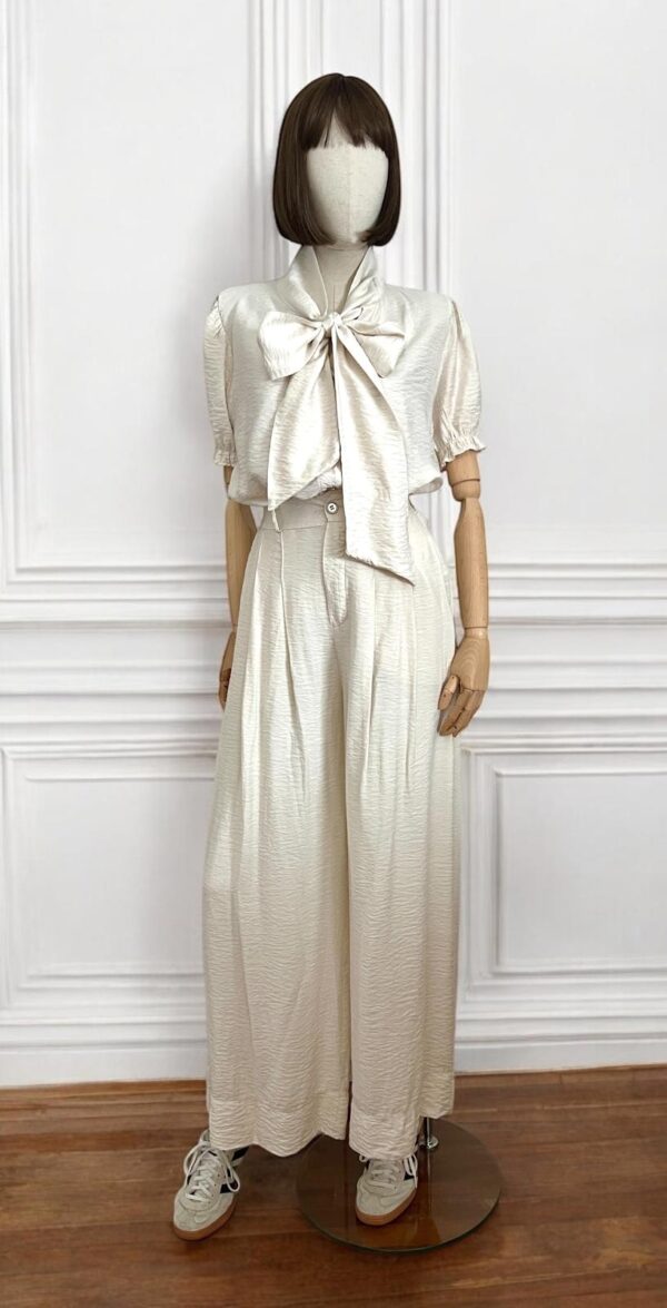 Pantalone Nancy - immagine 3