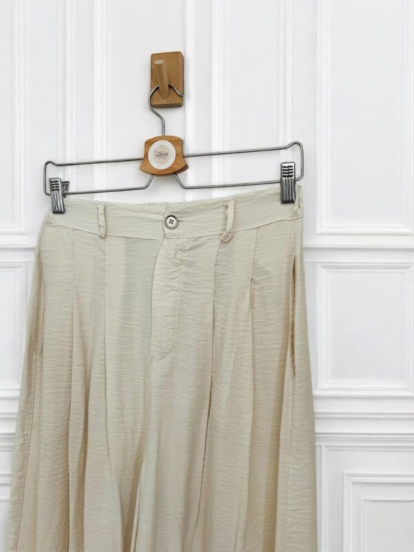 Pantalone Nancy - immagine 4