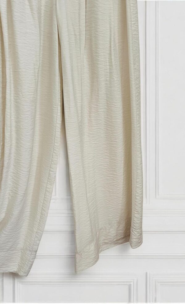 Pantalone Nancy - immagine 5