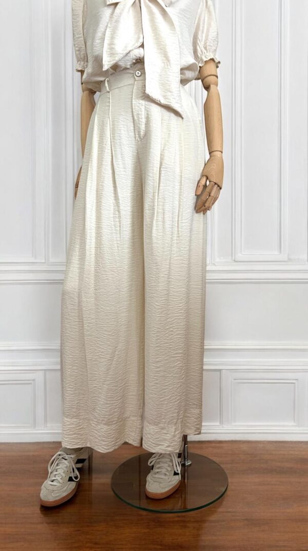 Pantalone Nancy - immagine 6
