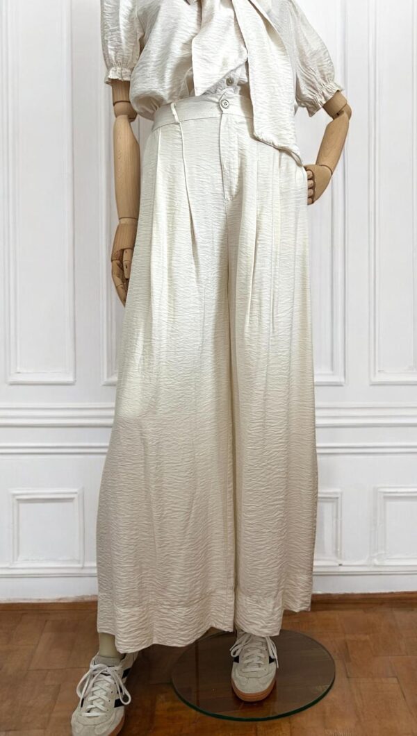 Pantalone Nancy - immagine 7
