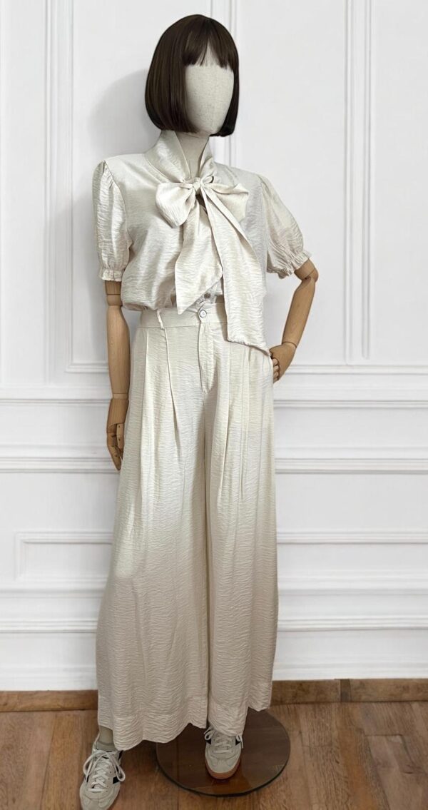 Pantalone Nancy - immagine 8