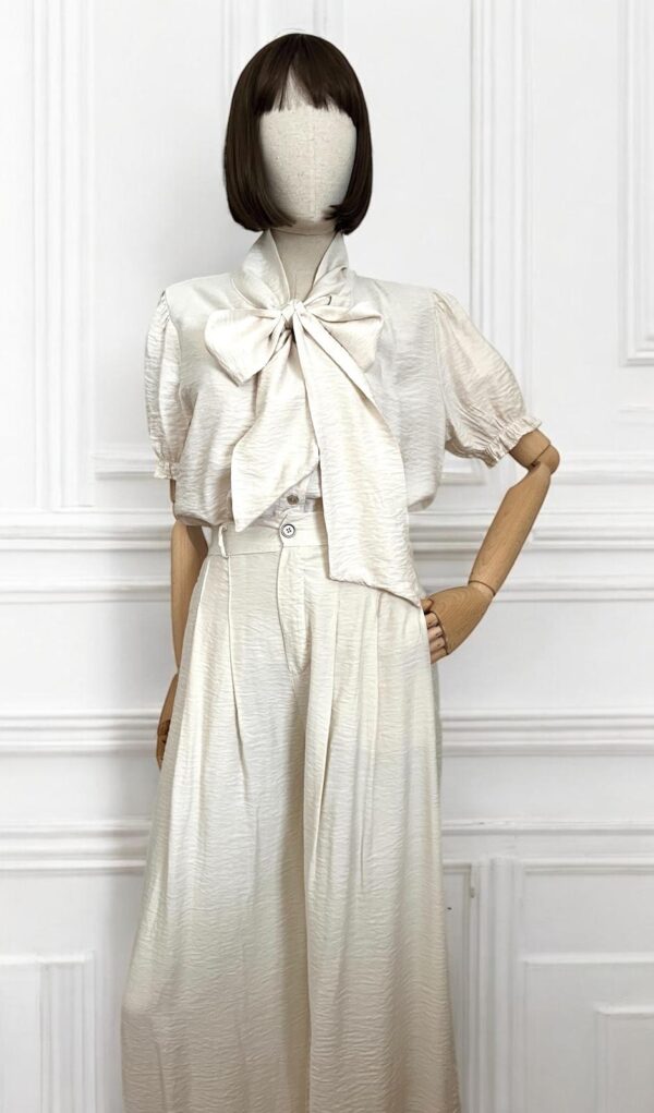 Pantalone Nancy - immagine 9