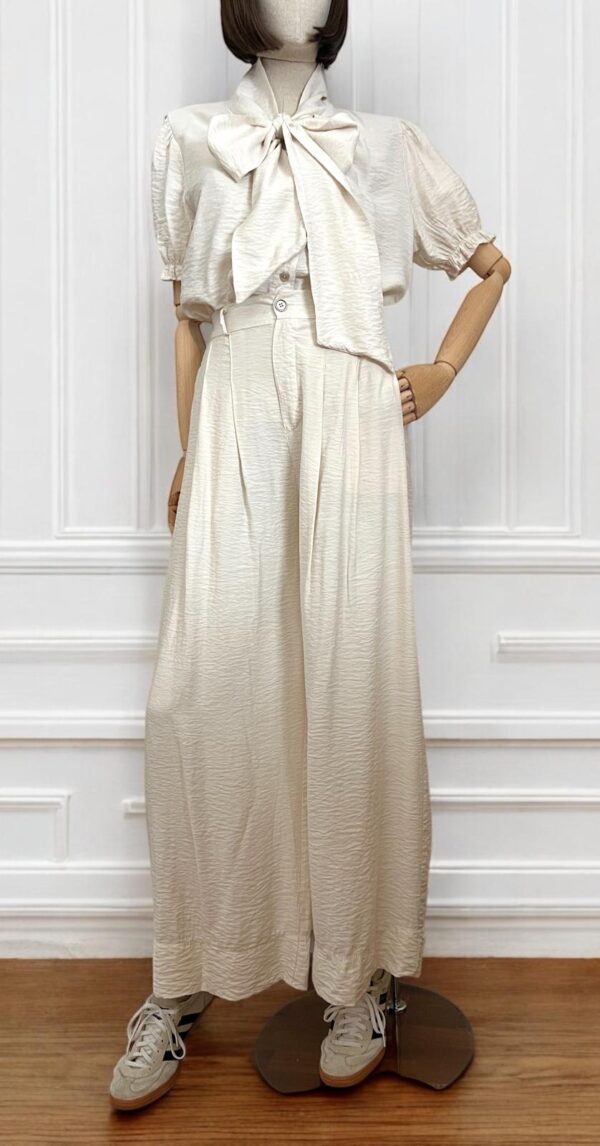 Pantalone Nancy - immagine 10