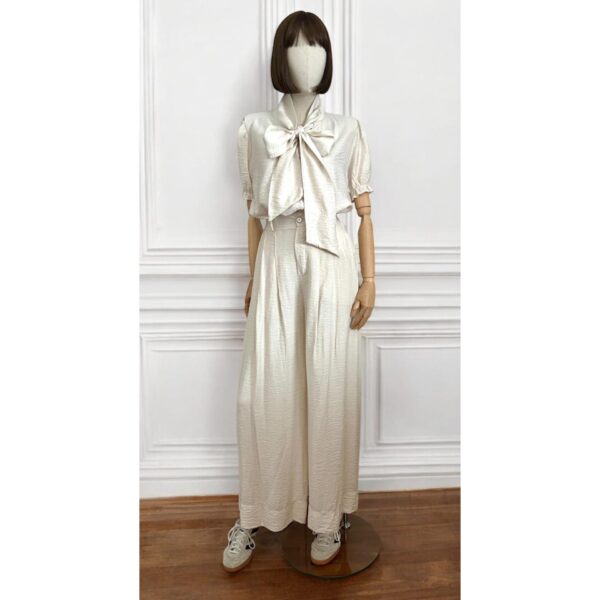 Pantalone Nancy