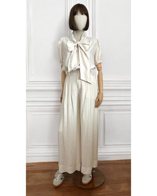 Pantalone Nancy